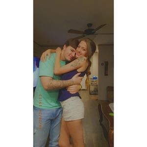 Meet your Posher, Summer